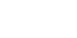logo-box logo-box