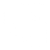 tiktok tiktok