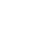 youtube youtube