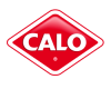 calo calo