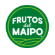 frutos frutos