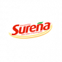 surena surena