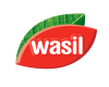 wasil wasil